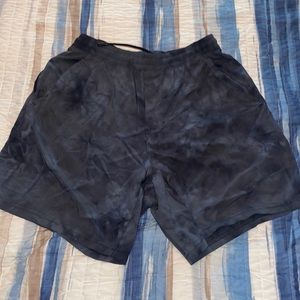 Lululemon Pace Breaker